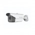 Hikvision 2MP HD Bullet 40mtr IR