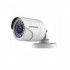 Hikvision 2MP HD Bullet Metal 