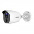 Hikvision 2MP HD PIR Bullet Camera