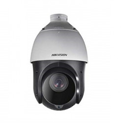 Hikvision 2MP IP PTZ with 25X Zoom DS-2DE4225IW-DE