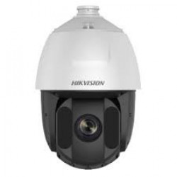 Hikvision 2MP IP PTZ with 25X Zoom DS-2DE5225IW-AE