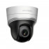 Hikvision 2MP Mini PTZ with 4X Zoom DS-2DE2A204IW-DE3