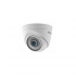Hikvision 2MP WDR Starlight Dome