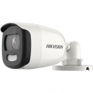 Hikvision 5MP ColorVu HD WDR Bullet Meta
