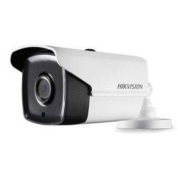 Hikvision 5MP HD Bullet 40mtr IR 