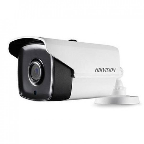 Hikvision 5MP HD Bullet 80mtr IR