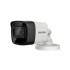Hikvision 8MP HD Bullet