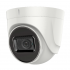 Hikvision 8MP HD Dome