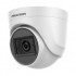Hikvision In-Built Audio 2MP HD Dome 