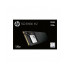 HP SSD 120GB NVME (EX900)