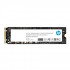 HP SSD 250GB M.2 (S700)