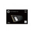 HP SSD 250GB NVME (EX900)
