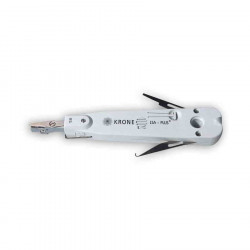 Telephone Crimping Tool Krone