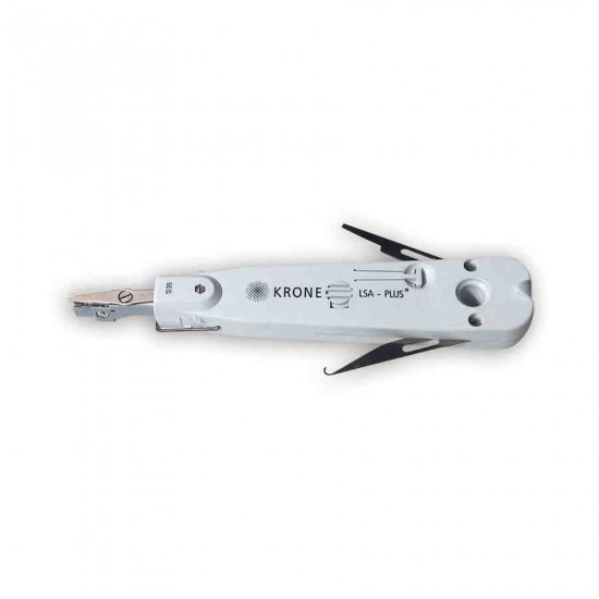 Telephone Crimping Tool Krone