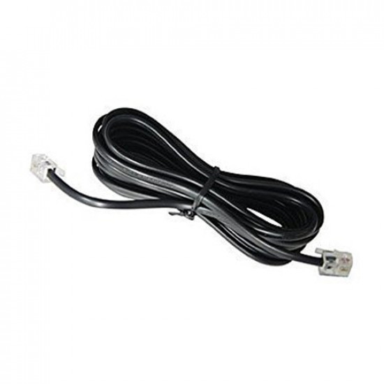 Telephone Line Cord Telephone Line Cord