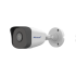 Prama 2MP IP Bullet Camera PT-NC120D3-I(DE)