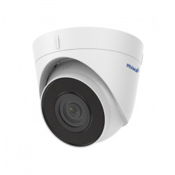 Prama 2MP IP Dome camera PT-NC123D3-I(DE)