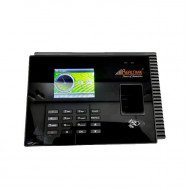 Realtime T60 Fingerprint Attendance Machine with Access Control System