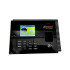 Realtime T60 Fingerprint Attendance Machine with Access Control System