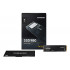 SAMSUNG SSD 1TB NVME (980)