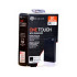 SEAGATE EXTERNAL HARD DISK 5TB ONE TOUCH 2.5" (BLACK)