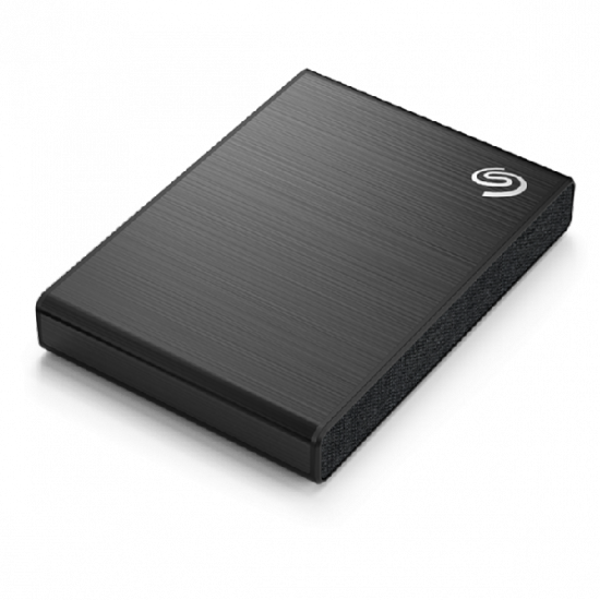 SEAGATE 1TB ONE TOUCH 