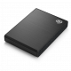 SEAGATE 1TB ONE TOUCH 