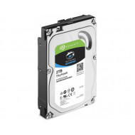 Seagate SkyHawk 2 TB Surveillance Internal Hard Drive HDD 
