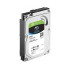 Seagate SkyHawk 2 TB Surveillance Internal Hard Drive HDD 