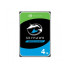 Seagate SkyHawk 4 TB Surveillance Internal Hard Drive HDD 