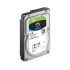 Seagate Skyhawk 6 TB Surveillance Internal Hard Drive HDD 
