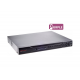 Securus 16CH 5.0MP ECO XVR Securus 16CH 5.0MP ECO XVR
