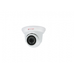 Securus 4.0MP, 15MTS INDOOR AHD DOME CAMERA