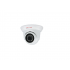 Securus 4.0MP, 15MTS INDOOR AHD DOME CAMERA