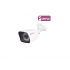 Securus 5.0MP, 20MTS OUTDOOR HD-TVI METAL BULLET CAMERA