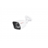 SECURUS 2.4MP, 20MTS OUTDOOR HD METAL BULLET CAMERA