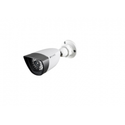 SECURUS 4.0MP, 20MTS OUTDOOR AHD PLASTIC BULLET CAMERA