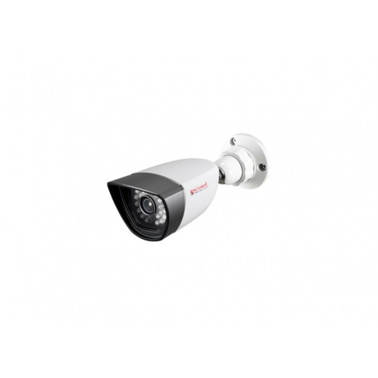 SECURUS 4.0MP,30MTS OUTDOOR AHD PLASTIC BULLET CAMERA SECURUS 4.0MP,30MTS OUTDOOR AHD PLASTIC BULLET CAMERA