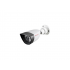 SECURUS 4.0MP,30MTS OUTDOOR AHD PLASTIC BULLET CAMERA