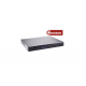 SECURUS 16CH H.265AI NVR WITH FACE DETECTION SECURUS 16CH H.265AI NVR WITH FACE DETECTION