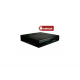 SECURUS 32CH H.265AI NVR WITH FACE DETECTION SECURUS 32CH H.265AI NVR WITH FACE DETECTION