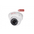 SECURUS 5.0MP, IP AI 15MTS INDOOR DOME CAMERA
