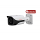 SECURUS 5.0MP, IP AI 20MTS OUTDOOR BULLET CAMERA SECURUS 5.0MP, IP AI 20MTS OUTDOOR BULLET CAMERA