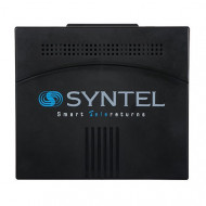 SYNTEL 4S4024 4CO+24TRUNK