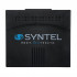 SYNTEL 4S4024 4CO+24TRUNK