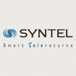 SYNTEL
