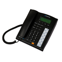 SYNTEL 2WIRE KTS 24 Neos Phone