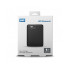 WD EXTERNAL HARD DISK 1TB 2.5” ELEMENTS