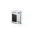 WD EXTERNAL HARD DISK 2TB 2.5" ELEMENTS