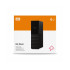 WD EXTERNAL HARD DISK 4TB 3.5” (WITH ADAPTOR) MY BOOK